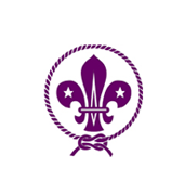 Beavers Clubs and Scouts logo