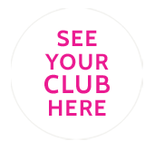 See your club here logo