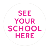 See your school here logo