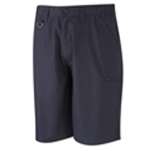 Scouts Activity Shorts