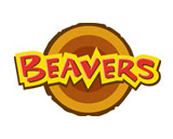 Beavers Logo