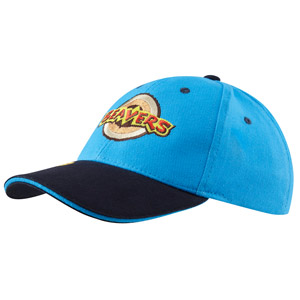 Beavers Baseball Cap