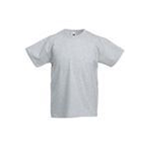 Bousfield School of Dance Gray Tshirt