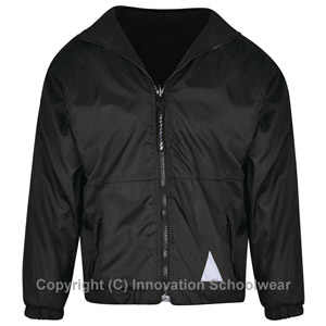 Kingslea Jacket