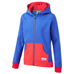 New Girl Guides Hoodie