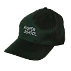 Rusper Primary School Baseball Hat