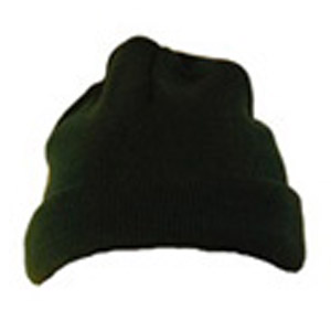 Rusper Primary School Ski Hat