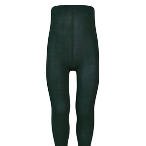 Rusper Primary School Tights