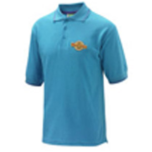 Beavers Poloshirt