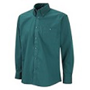 Scouts Long Sleave Shirt