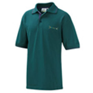 Scouts Polo Sshirt