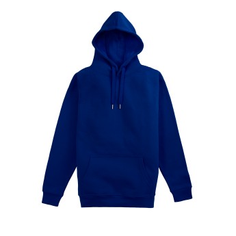 St Andrew's Leavers Hoodies 2024 - Taylor Made Uniforms