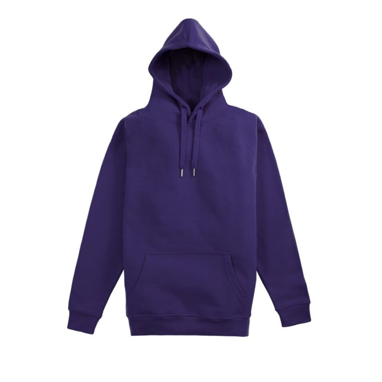 QEII Sixth Form College Hoodies - Taylor Made Uniforms