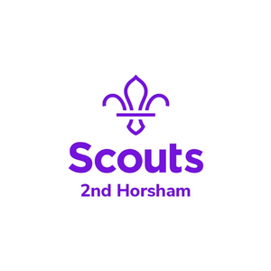 2nd Horsham Scouts