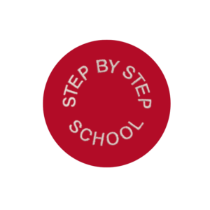 Step By Step School