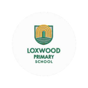 Loxwood Primary School