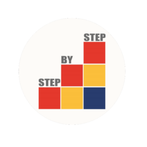 Step By Step School