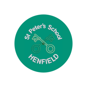 St Peter's Henfield Primary